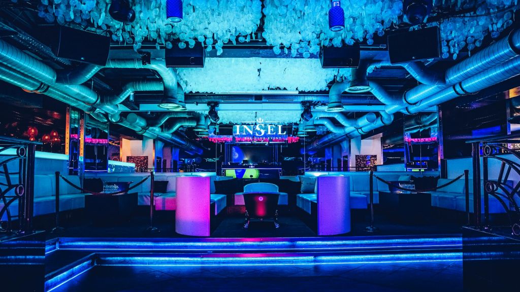 Reservierung Die Insel Hamburg Reservierung Die Insel Hamburg